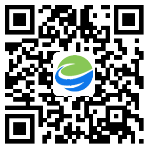 掃一掃關注更多